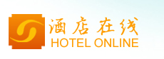 鞍山时代铂尔曼大酒店